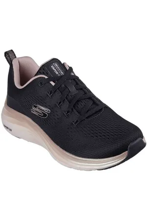 Skechers porter ressen clearance mujer rebajas