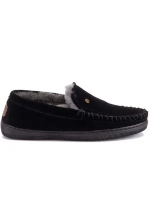 Warmbat Chanclas Grizzly para hombre