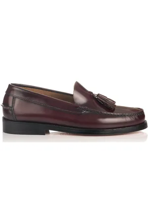 Edward´s Mocasines 1007 para hombre