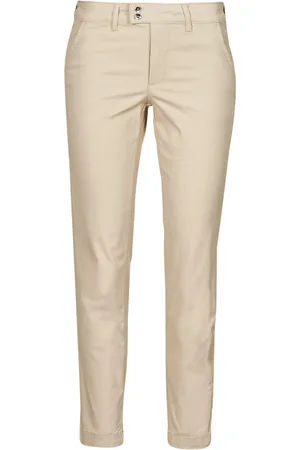 LES PETITES BOMBES Pantalón chino NAOMIE para mujer