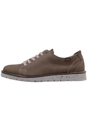 CallagHan Zapatos Bajos 58100 para hombre