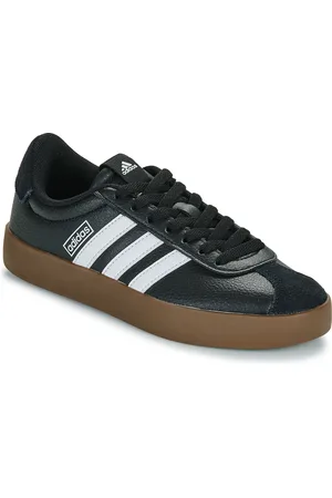 adidas Zapatillas VL COURT 3.0 para mujer