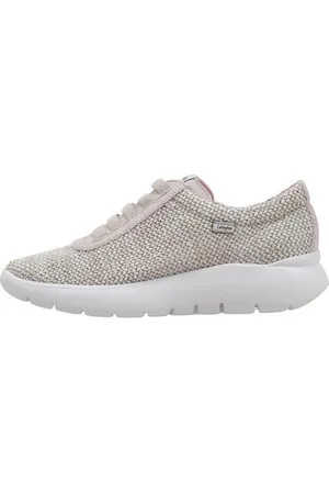 CallagHan Zapatillas 51401 para mujer