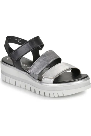 Gabor Sandalias 18655357 para mujer