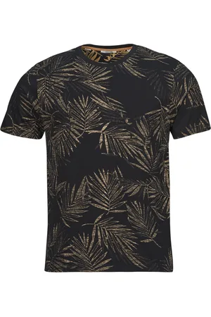 Deeluxe Camiseta BLOSSOM para hombre