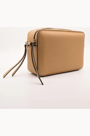 Hispanitas Bolso BV243246-C003 para mujer