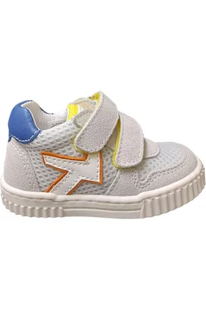 BALOCCHI Deportivas Moda MINI para niño