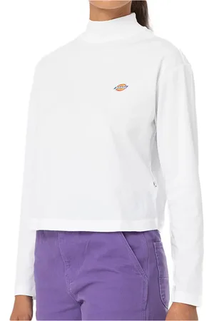 Dickies Tops y Camisetas - para mujer