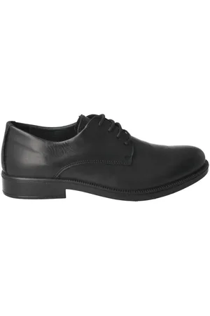 IMAC Zapatos Bajos 550000 28260/011 para hombre