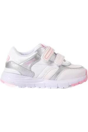 Mayoral Deportivas Moda 45527 para niño