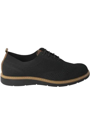 IGI&CO Zapatos Bajos 5610500 para hombre