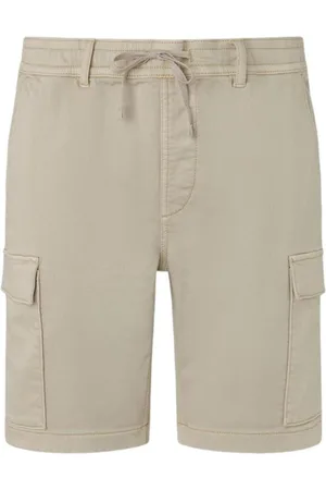 Pepe Jeans Short PM801077-833 para hombre