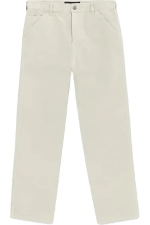 IUTER Pantalones - para hombre
