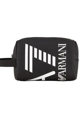 EA7 Bolso 2450763R910 para hombre