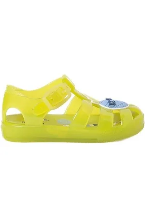 Mayoral Sandalias 41599 para niño