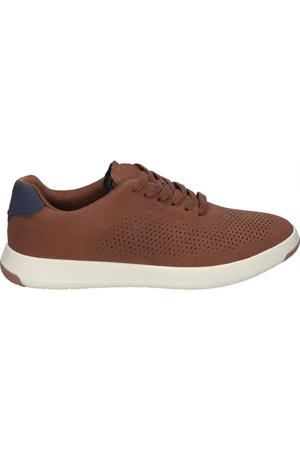 J´hayber Zapatos Bajos ZA582309-57 para hombre