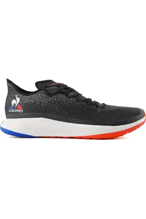 Zapatillas le coq store sportif rebajas