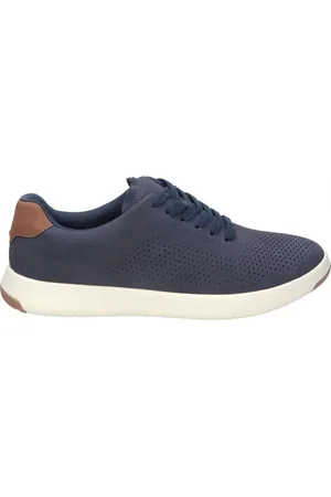 J´hayber Zapatos Bajos ZA582309-37 para hombre