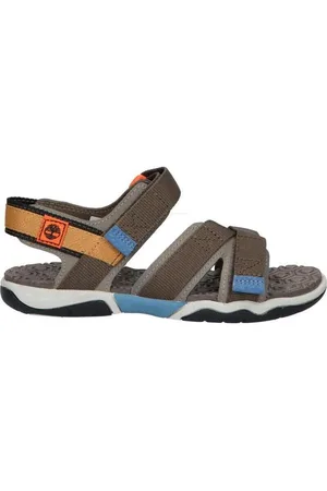 Timberland Sandalias A5RGF ADVENTURE SEEKER para niño