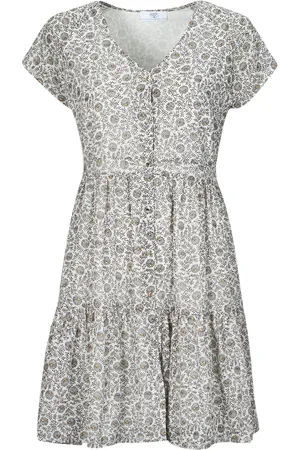 Le Temps des Cerises Vestido CHARDON para mujer