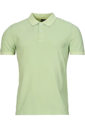 Geox Polo M POLO GARMENT para hombre