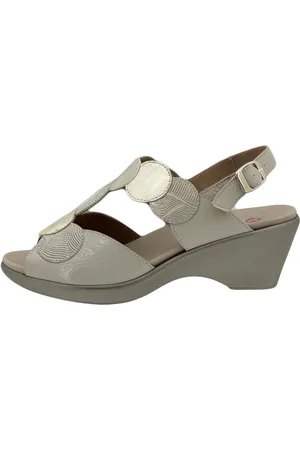 Piesanto Sandalias 200853 para mujer