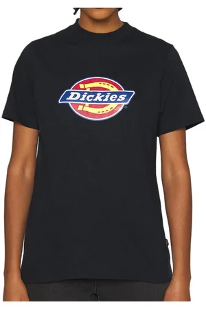 Dickies Tops y Camisetas - para mujer
