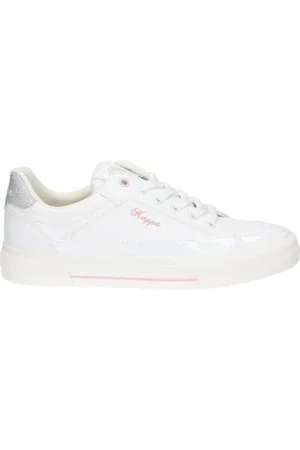 Kappa Deportivas Moda 351E3VW MIA WO para mujer