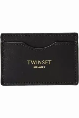 Twin-Set Maletin 232TD8341 para mujer