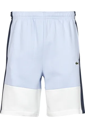 Lacoste Short GH1319 para hombre