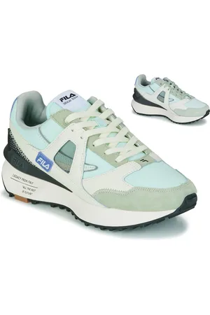 Fila Zapatillas CONTEMPO para mujer