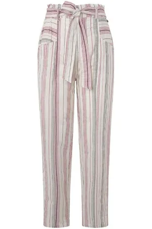 Pepe Jeans Pantalones PL211741 para mujer