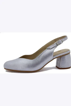 Piesanto Zapatos de tacón 200229 para mujer
