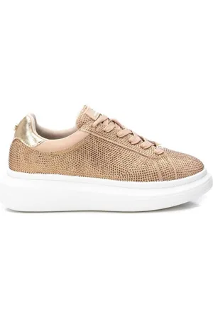 Xti Deportivas Moda 14228902 para mujer