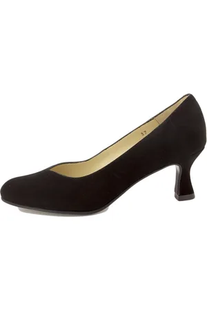 Piesanto Zapatos de tacón 225236 para mujer