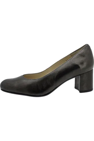 Piesanto Zapatos de tacón 195225 para mujer