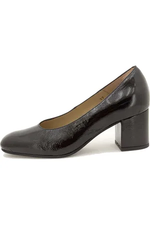 Piesanto Zapatos de tacón 225301 para mujer
