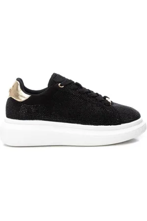 Xti Deportivas Moda 14228901 para mujer