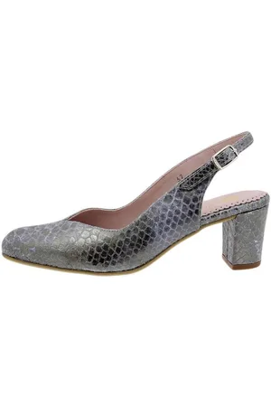 Piesanto Zapatos de tacón 180229 para mujer
