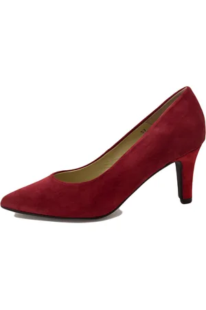 Piesanto Zapatos de tacón 225175 para mujer