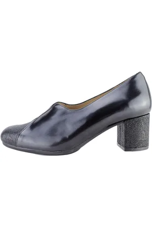 Piesanto Zapatos de tacón 175303 para mujer