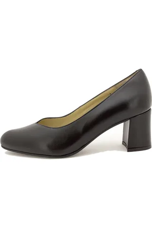 Piesanto Zapatos de tacón 225226 para mujer