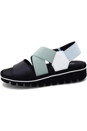 Piesanto Sandalias 230787 para mujer