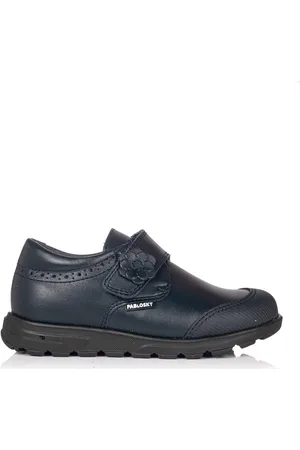 Pablosky Mocasines 354620 para niña