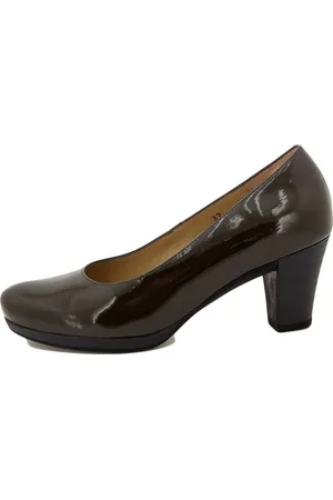 Piesanto Zapatos de tacón 9301 para mujer