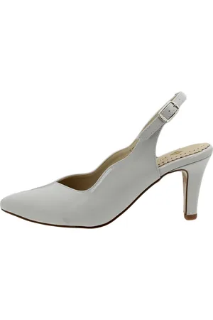 Piesanto Zapatos de tacón 200182 para mujer