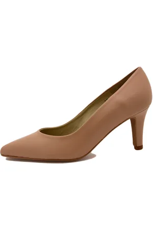 Piesanto Zapatos de tacón 225175 para mujer