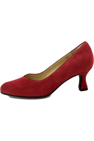 Piesanto Zapatos de tacón 225236 para mujer