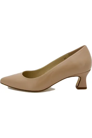 Piesanto Zapatos de tacón 230151 para mujer