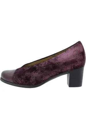 Piesanto Zapatos de tacón 175419 para mujer